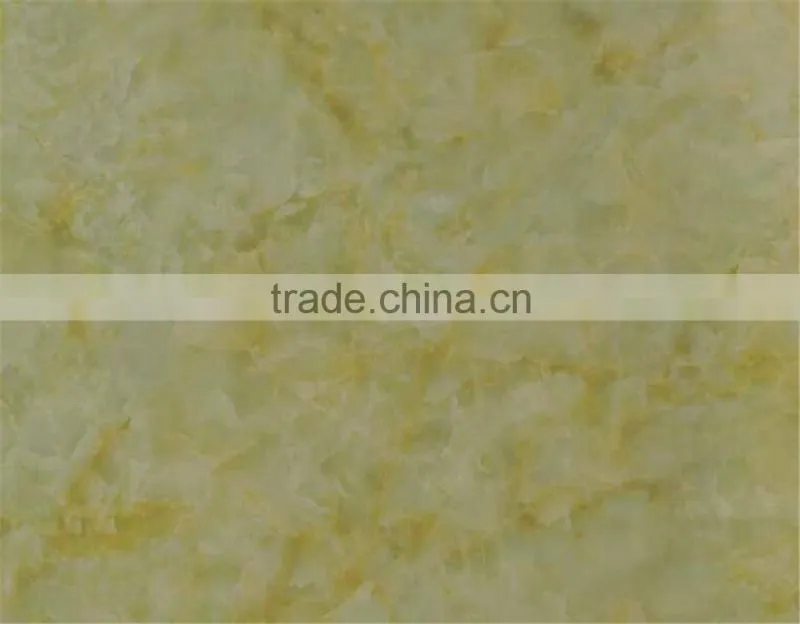 Flexible sealing strips for window/door of PVC granules pellet particle
