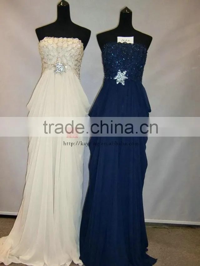 Black chiffon vintage wedding dress wholesale from china wedding dresses for fat woman