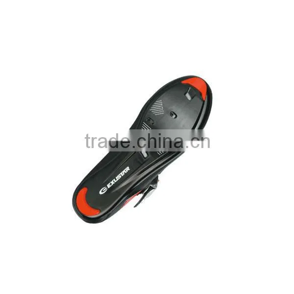 Cycling Shoes SR423