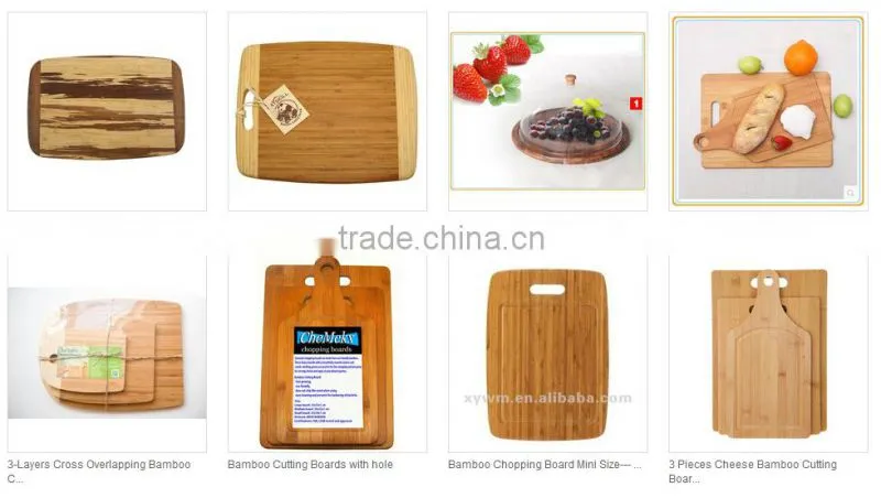 Bamboo Dish Drying Rack