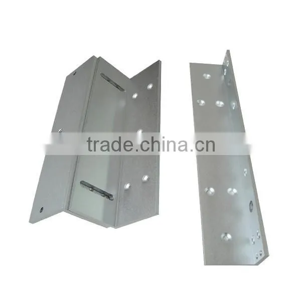 sliding door locks for wooden doors with timer JM-280GF