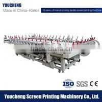 Large Vacuum Frame Screen Printing Exposure Units,Exposure machine