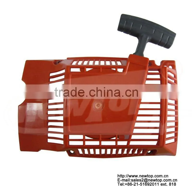 chain saw spare parts for Stilh & Hus