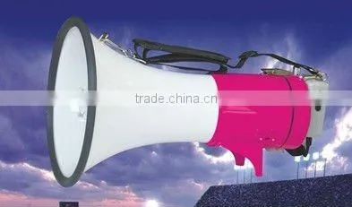 SD-10S-B2 megaphone