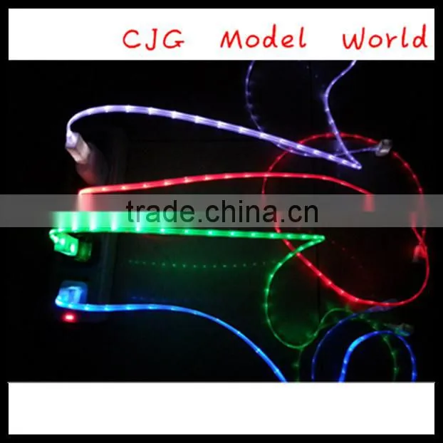 hot sale product from china!FS-SM101 VRC USB Simulator Cable For RC CAR Skill Traning