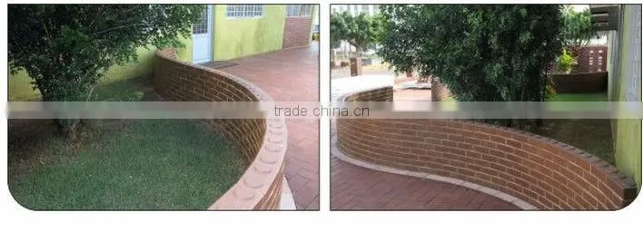 qmr2-40,clay brick machine,clay brick making machie,clay brick molding machine