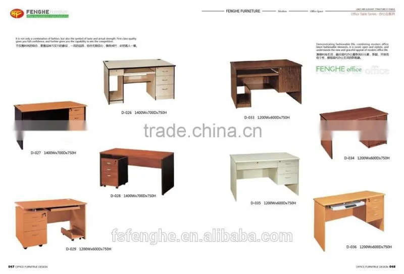 french antique desk cheap office desks for sale