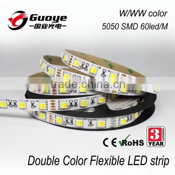 Programmable led strip controller for IC WS2811 WS2801 LPD6803 TM1804 flexible strip light with DC5V 12V 24V