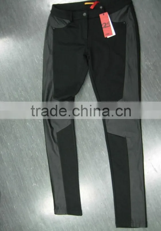 take-five-compression-pants for price