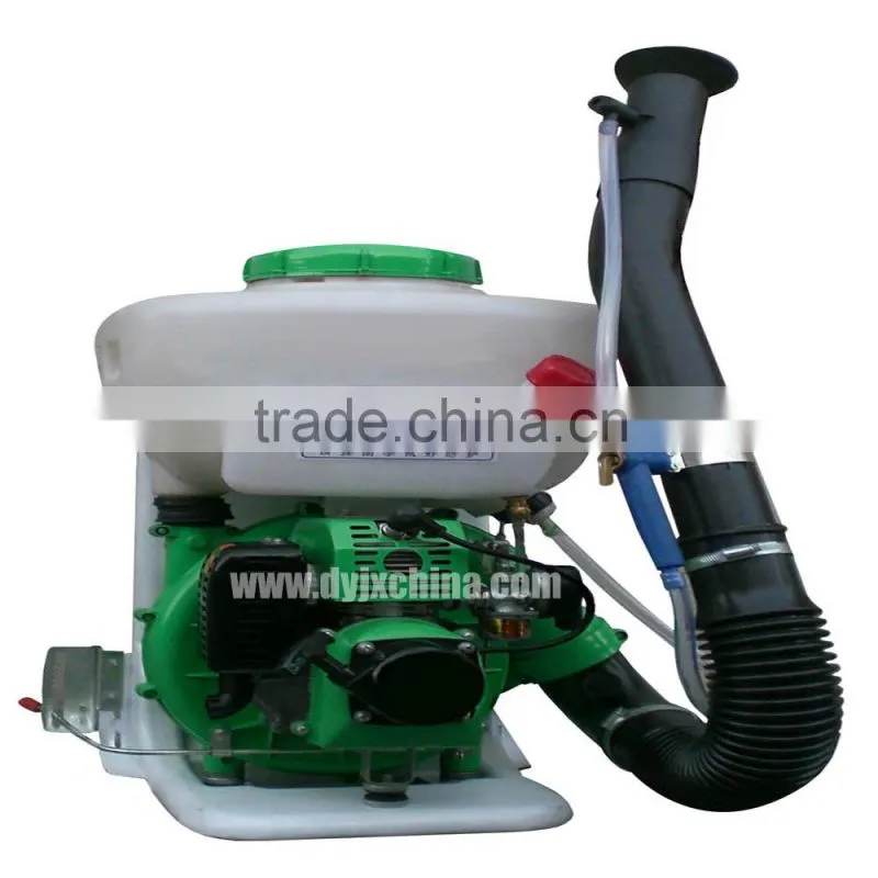boom sprayer , gardening tools , power tool