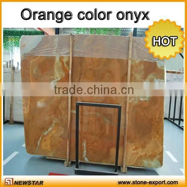 Ice Age Onyx, Fossil Onyx