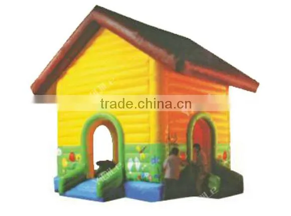 Baby Toys Balloons Inflatable Toys