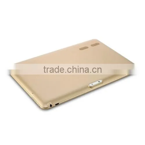 10.6 Inch tablet pc IPS Screen Android 5.1 Dual Camera WIFI OTG 1GB 8GB