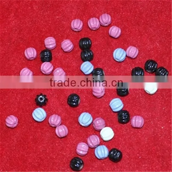 Healthy and reasonable loose gemstone beads