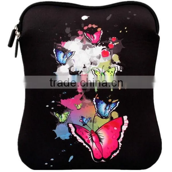 Neoprene Laptop Computer Bags/Notebook Bag/Computer Bag