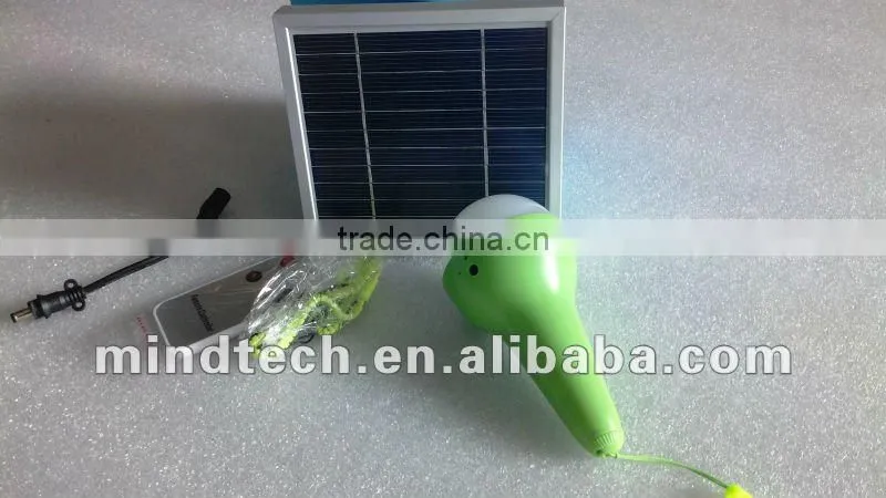 low cost camping lights outdoor solar led lights with remote control
