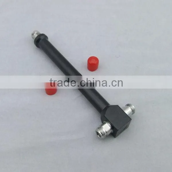 698-2700MHz, RF 2-way Power Divider