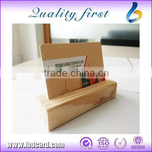Free Sample ISO14443A IC Card for Access Control