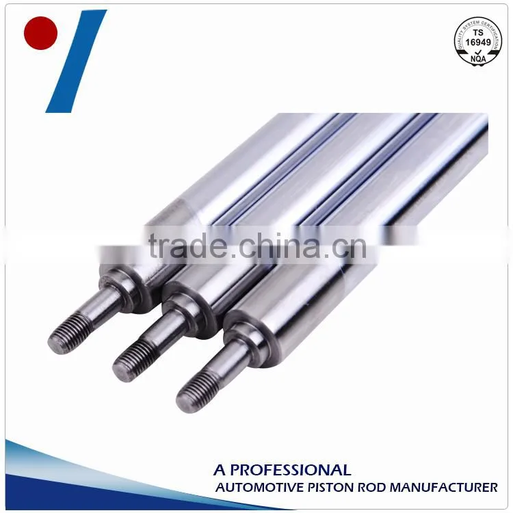 Innovative chinese products low price chrome shaft cargo alibaba