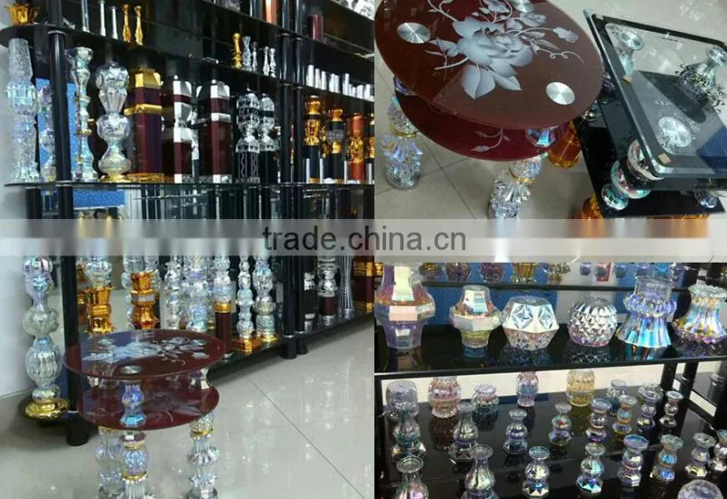 lcd Tv Stand from TV Stands Supplier