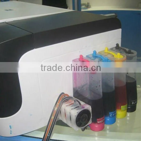 tank air valves for ciss