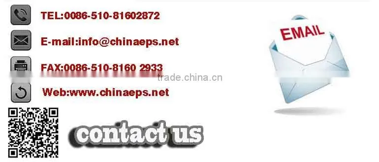 Hot Sell Styrofoam Moulding / Eps Molding / Eps Mould For Fruit Box