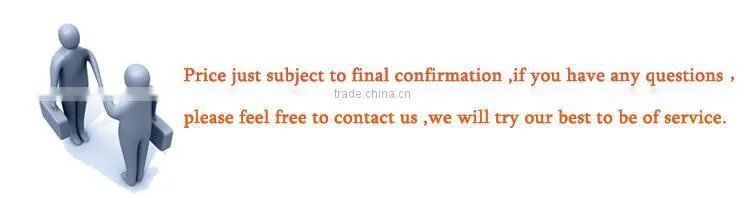 Lithium ion Battery Manufacturers Rechargeable Battery pack 2400mah li ion lithium battery