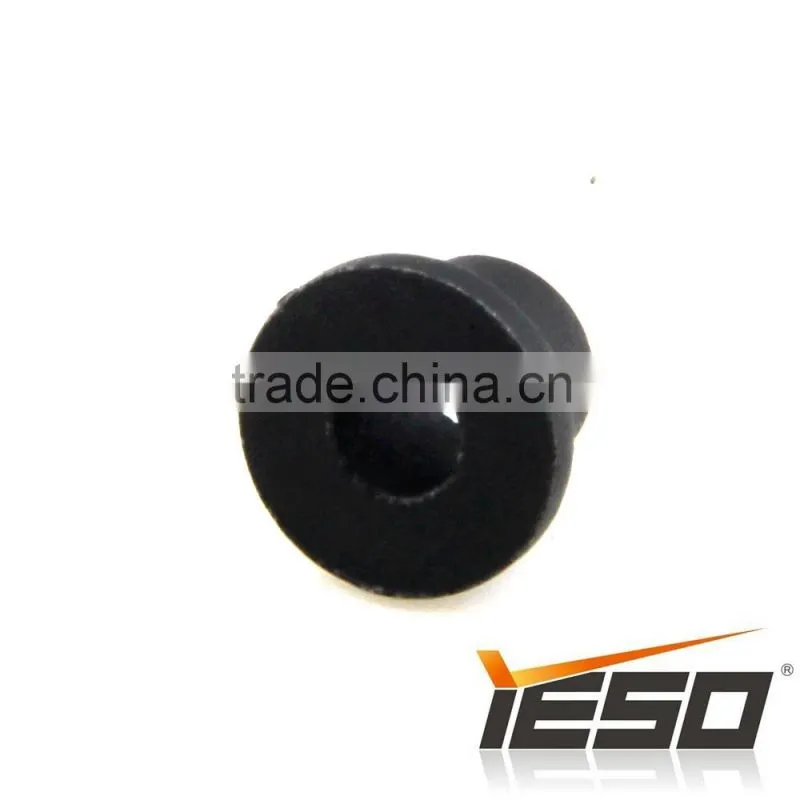 90C4-51 Bearing For Screw Shaft Eastman Cuting Machine Part Sewing Accessories
