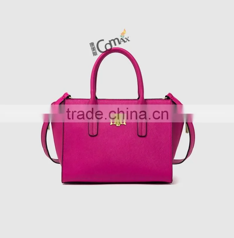 Ladies metal skull clothing brands logos for sewing