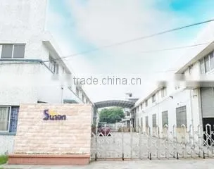 Jiangmen Sunon Lighting Manufacture Co., Ltd. company overview - view 1