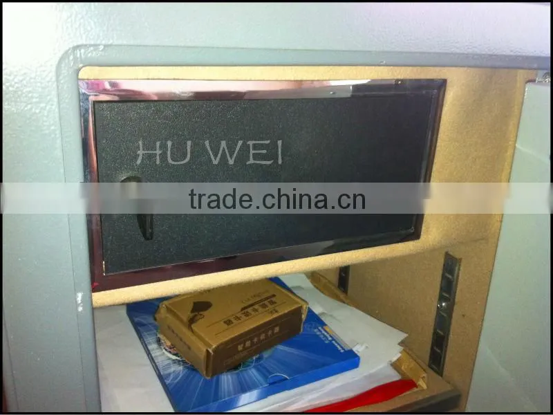 Popular modern wall cabinet made in China on hot sale