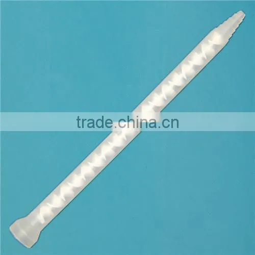 SM10-18 Plastic Spital Mixer For Industrial