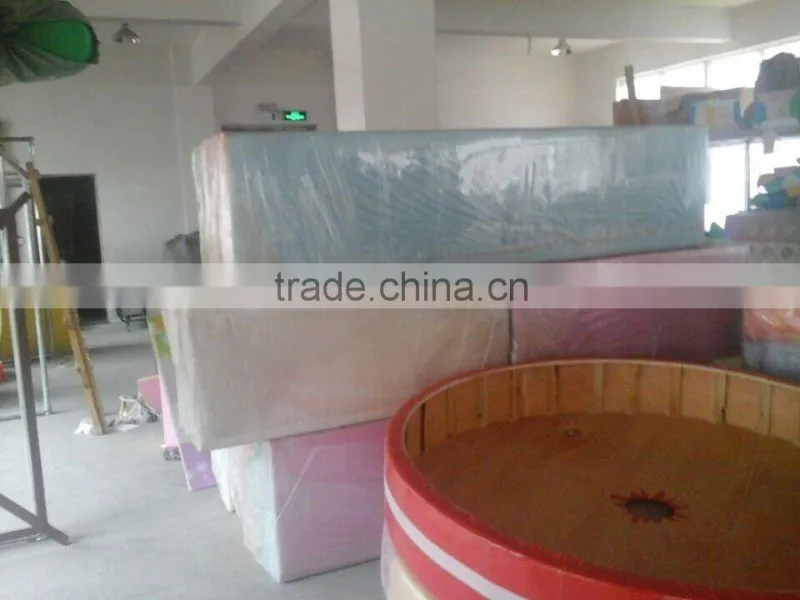 used indoor playground equipment sale, kids playground indoor