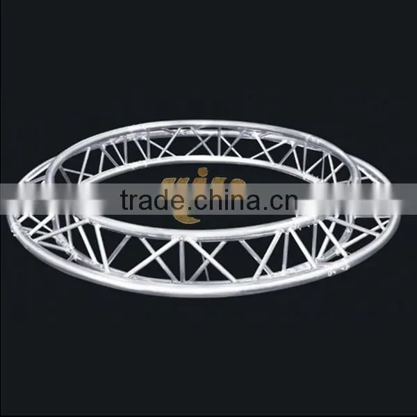 hot sale ! outdoor concert aluminum truss stage lighting truss