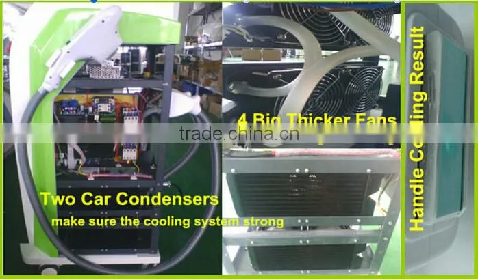 sanhe Supply opt shr for hair removal machine hair removal laser shr ilp 950 hair removal machine