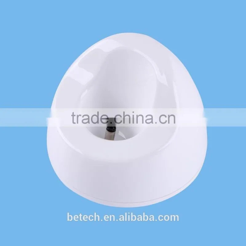 2017 Newest Home Use Handheld face lifting Ultrasonic Facial photon Massager