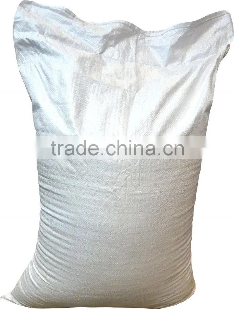 VIETNAM WHITE RICE LONG GRAIN 100% BROKEN