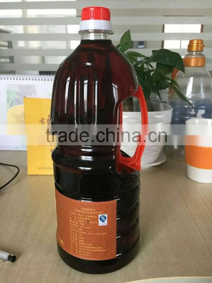 pure sesame oil 31.8L