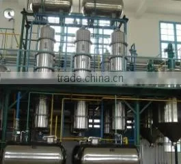 Shenzhen Jiachen Biotechnology Co., Ltd. company overview - view 3