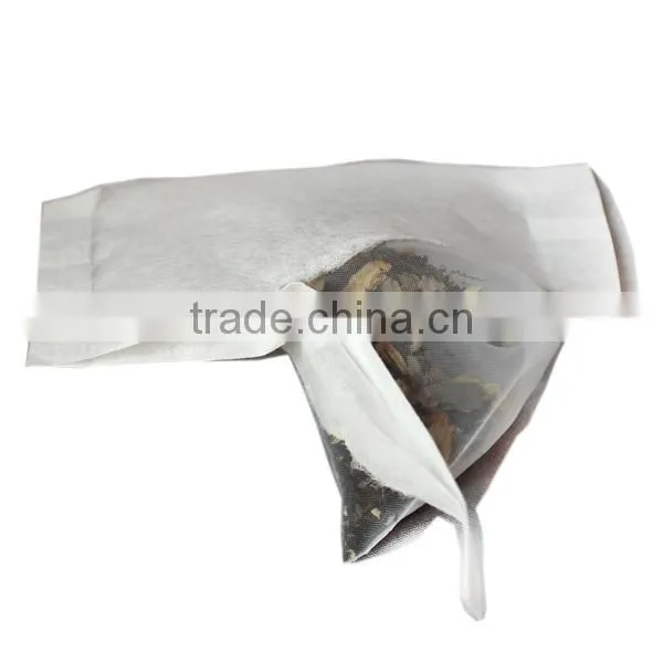 Somth Taste Chinese Lose Wight Tea Bags
