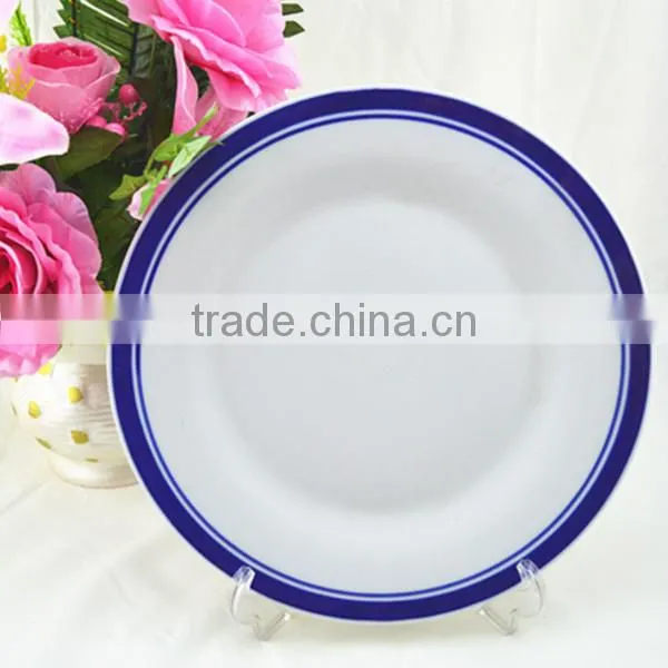 bulk ceramic plates,hand made ceramic plates,wholesale ceramic plates