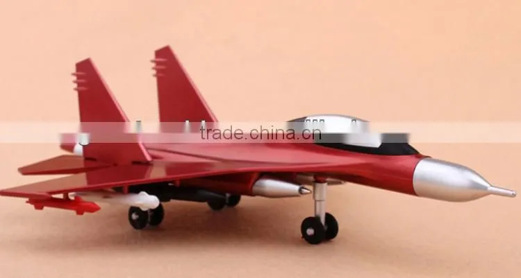 High quality promotion pen OEM