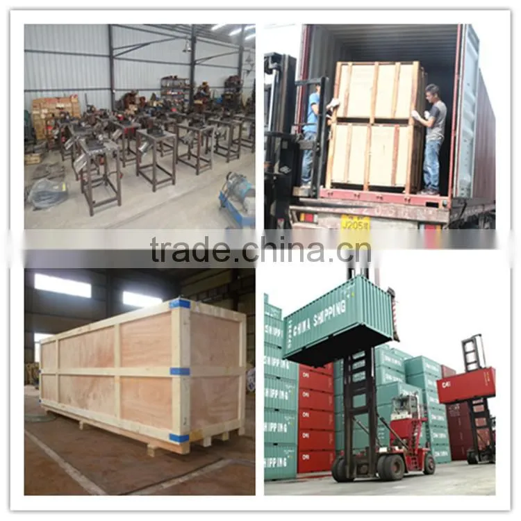 Factory Price PET plastic bottle recycling washing machinery line manufacturer