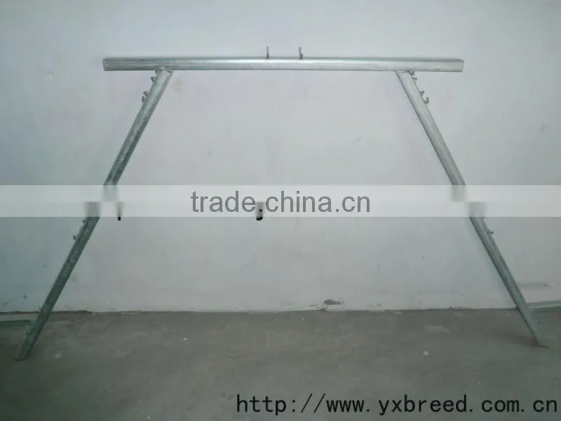 poultry layer cage for chicken