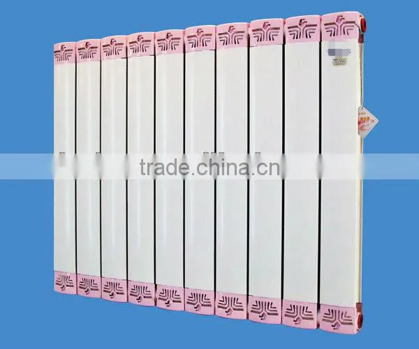 2016 new model Electric Heating tool