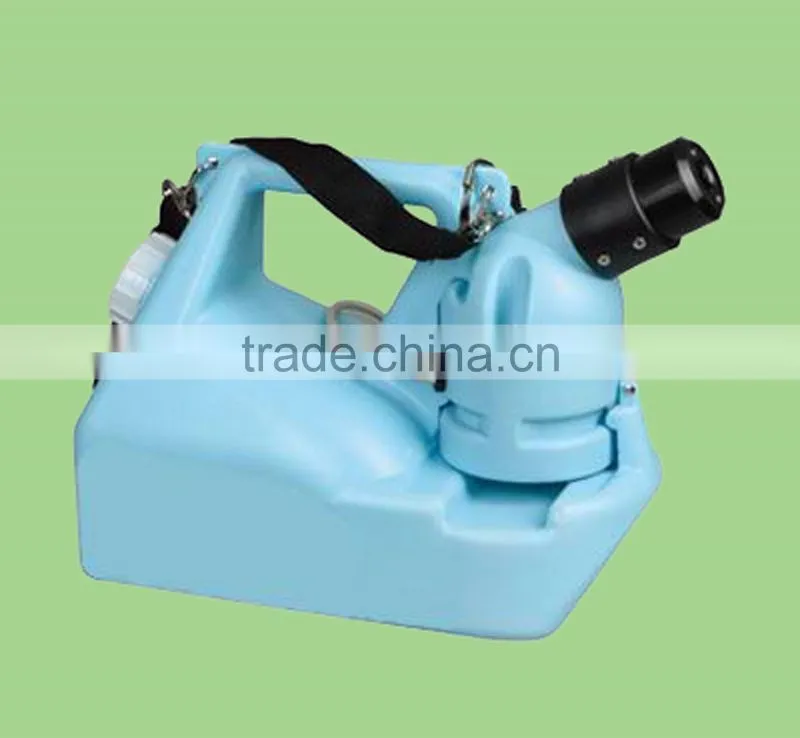 Thermal Fogger for pest control