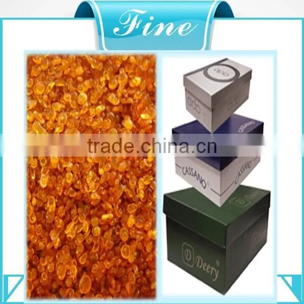 bone glue manufacturer limed bone glue gelatin glue as adhesive