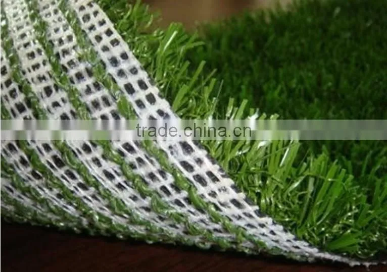 beautiful cheap artificial plastic grass carpet