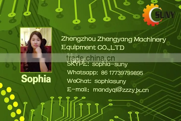 Best quality waste medical blister/aluminum foil/aluminum plate recycling machine