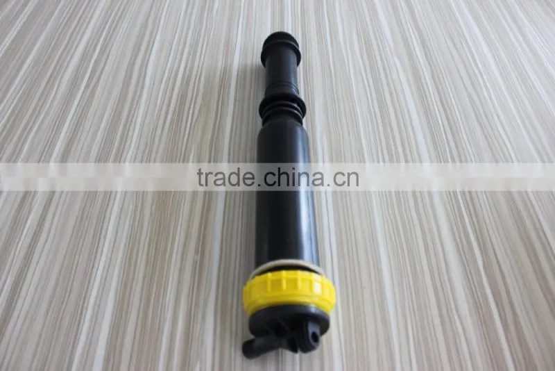 Agriculture Plunger For Manual Sprayer,Brass Plunger